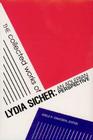 The Collected Works of Lydia Sicher: An Adlerian Perspective Cover Image