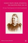 Women's Rights, Racial Integration, and Education from 1850-1920: The Case of Sarah Raymond, the First Female Superintendent Cover Image