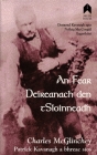 An Fear Deireanach Den Tsloinneadh (Arlen Academic) By Charles McGlinchey Cover Image