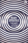 National Security Surveillance in Southern Africa: An Anti-Capitalist Perspective Cover Image