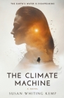 The Climate Machine Cover Image