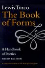 The Book of Forms: A Handbook of Poetics By Lewis Turco Cover Image