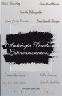 Sonetos Latinoamericanos: 12 Poetas Latinoamericanos By Claudia Alonso Martinez, Ana Carola Burgos, Gisela Guillén Cover Image
