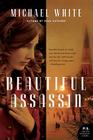Beautiful Assassin: A Novel Cover Image