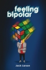 Feeling Bipolar Cover Image