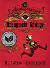The Assassination of Brangwain Spurge Cover Image