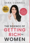 The Science of Getting Rich for Women By Sara Connell Cover Image