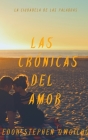 Las chrónicas del amor Cover Image