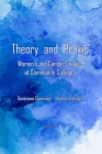Theory and Praxis: Women's and Gender Studies at Community Colleges By Genevieve Carminati (Editor), Heather Rellihan (Editor) Cover Image