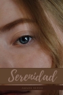 Serenidad: Tomo Completo Cover Image