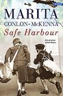 Safe Harbour Cover Image