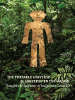 The Portable Universe/El Universo En Tus Manos: Thought and Splendor of Indigenous Colombia Cover Image