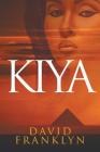 Kiya By David Franklyn Cover Image