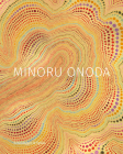 Minoru Onoda: Japanese Edition Cover Image