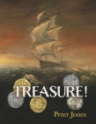Treasure! Cover Image
