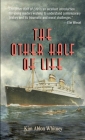 The Other Half of Life By Kim Ablon Whitney Cover Image