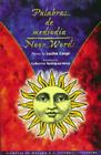 Palabras de Mediodia = Noon Words (Pioneers of Modern U.S. Hispanic Literature) Cover Image