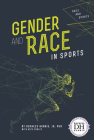Gender and Race in Sports Cover Image