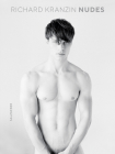 Nudes By Richard Kranzin (Photographer) Cover Image