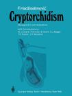 Cryptorchidism: Management and Implications Cover Image