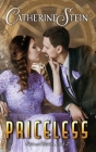 Priceless By Catherine Stein Cover Image