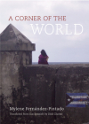 A Corner of the World Cover Image