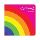 rAinbowZ (M books: see + read) By Michael Arndt Cover Image