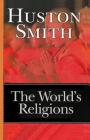 The World's Religions Cover Image