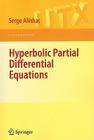 Hyperbolic Partial Differential Equations (Universitext) Cover Image