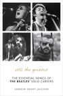 Still the Greatest: The Essential Songs of The Beatles' Solo Careers Cover Image