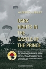 Dark Nights in the Castle of the Prince By Alberto Bolet Cover Image
