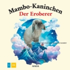 Mambo-Kaninchen Der Eroberer Cover Image