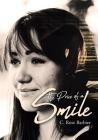 The Price of a Smile By C. Rose Barbier Cover Image