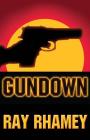 Gundown Cover Image