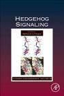 Hedgehog Signaling: Volume 88 (Vitamins and Hormones #88) Cover Image