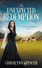An Unexpected Redemption Cover Image