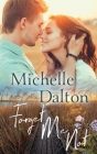 Forget Me Not (Lost & Found #2) By 3. Umfana Publishers, Michelle Dalton Cover Image