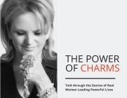 The Power Of Charms By Kay McDonald Cover Image