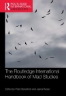 The Routledge International Handbook of Mad Studies (Routledge International Handbooks) By Peter Beresford (Editor), Jasna Russo (Editor) Cover Image