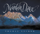 Mountain Dance By Thomas Locker, Thomas Locker (Illustrator) Cover Image