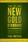The New Gold Standard Cover Image