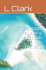 The Budget Traveler's Handbook to Thailand Cover Image