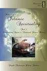 Principles of Islamic Spirituality, Part 2: Contemporary Sufism & Traditional Islamic Healing By Shaykh Muhammad Hisham Kabbani, Shaykh Muhammad Nazim Adil Haqqani (Contribution by), Shaykh Abdallah Al-Fa'iz Ad-Daghestani (Notes by) Cover Image