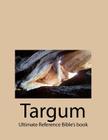 Targum By Luis Rafael Smith Cover Image