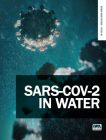 Sars-Cov-2 in Water By Eiji Haramoto (Editor), Gertjan J. Medema (Editor), John Scott Meschke (Editor) Cover Image