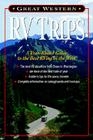Great Western RV Trips By Jan Bannan Cover Image