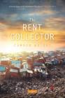 The Rent Collector Cover Image