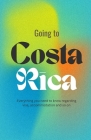 Going to Costa Rica: Ultimate Guide for Everything you need to know regarding Visa, Accomodation, Attraction and your Safety in 2024 Cover Image