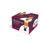 Fellowship Cup(r) Premium - Prefilled Communion Cups (250 Count): Includes Juice and Wafer with Dual Tabs for Easy Opening By Broadman Church Supplies Staff Cover Image
