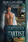 Temptation and the Artist Cover Image